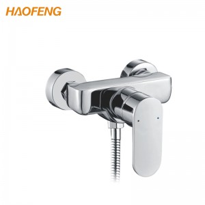 Bathroom shower set mixer-5006-2