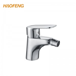 bathroom bidet mixer-5202