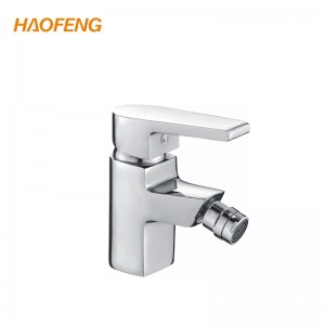 bathroom bidet mixer-6602