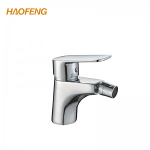 bathroom bidet mixer-6402