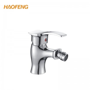 bathroom bidet mixer-6502