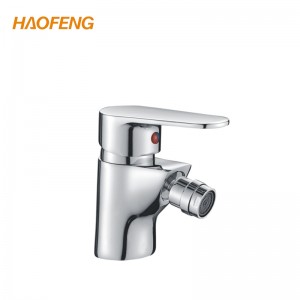 bathroom bidet mixer-6702